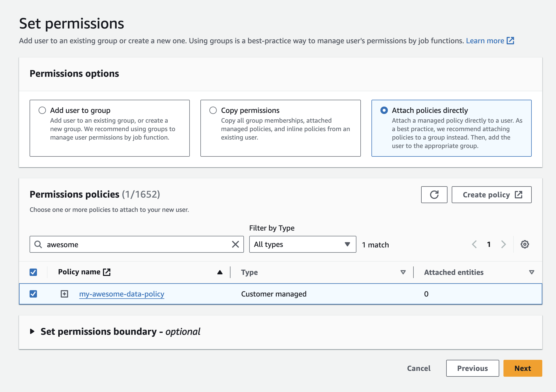 attach_policies_directly
