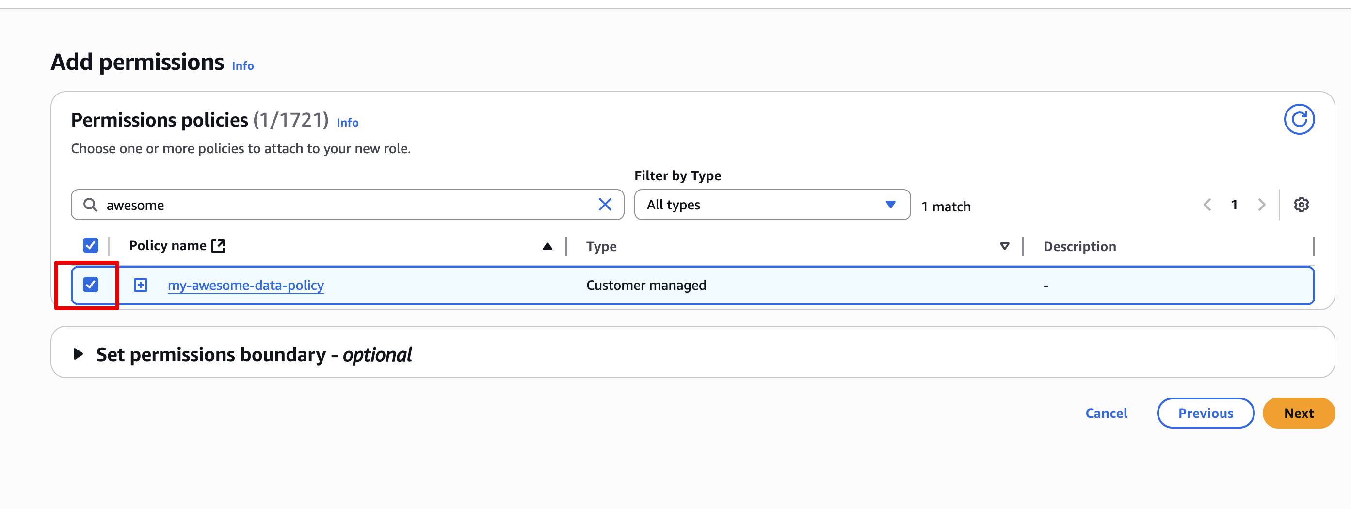 attach_policy_to_role
