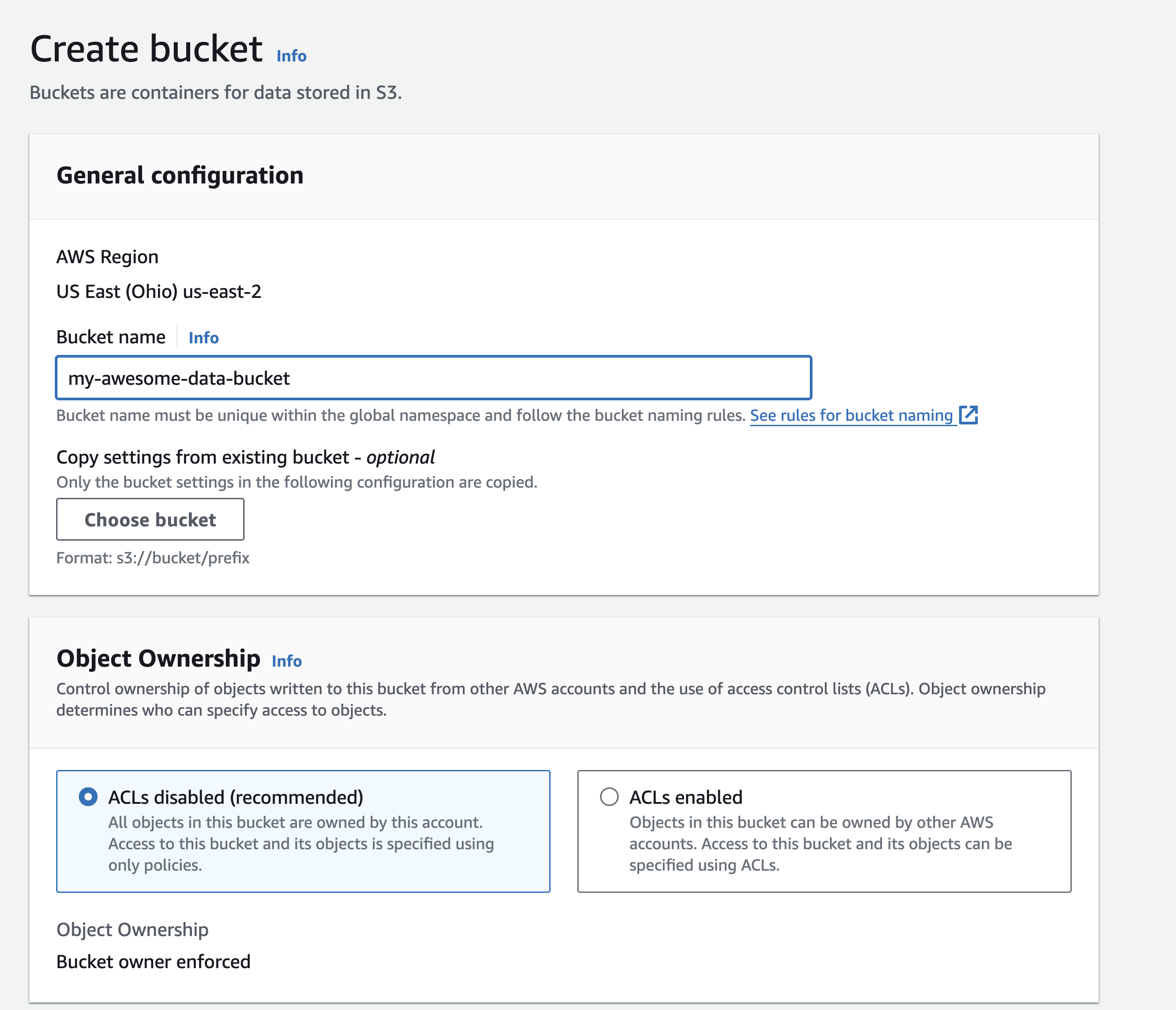 redshift clusters list