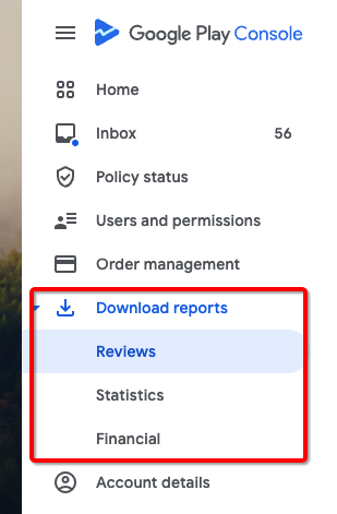 download_reports