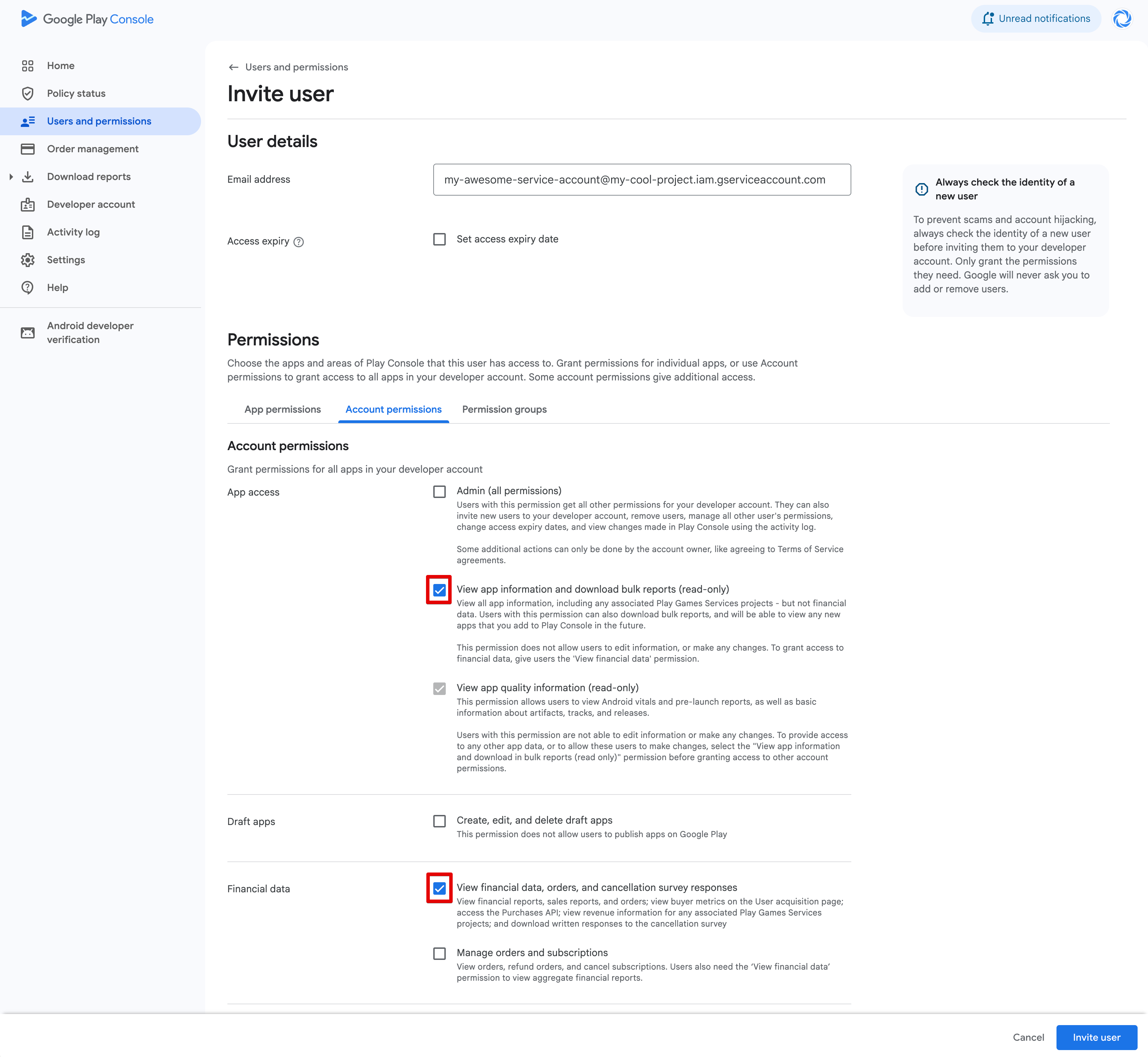 service_account_permissions