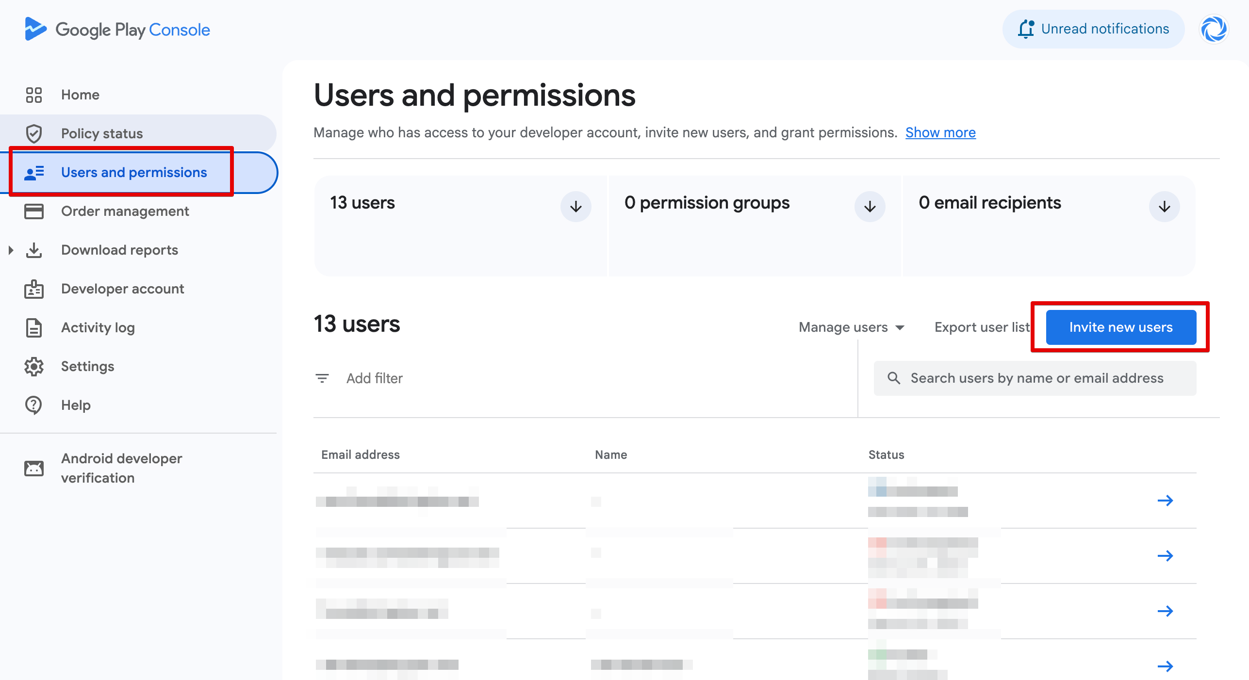 users_and_permissions